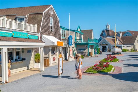 Montauk village - Apr 20, 2021 · The ‘real’ Jaws caught by Mundus was a 4,500 lb. great white shark in 1964. It is rumored that the reason the movie was set in Martha’s Vineyard was not to spoil the tourism in the Hamptons and Long Island, although in the 1970s, Montauk was still a sleepy fishing village, not the summer getaway haven it is today.